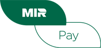 MirPay