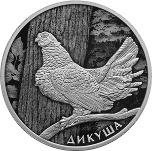 ДИКУША-24