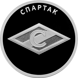 СПАРТАК-24