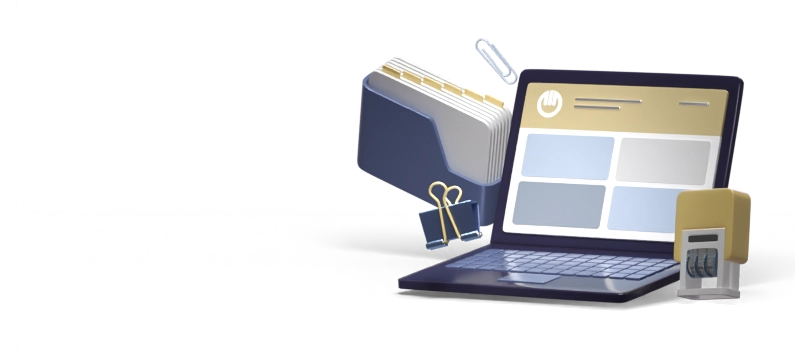 Акция «Бесплатный Интернет-Банк на 2 года»