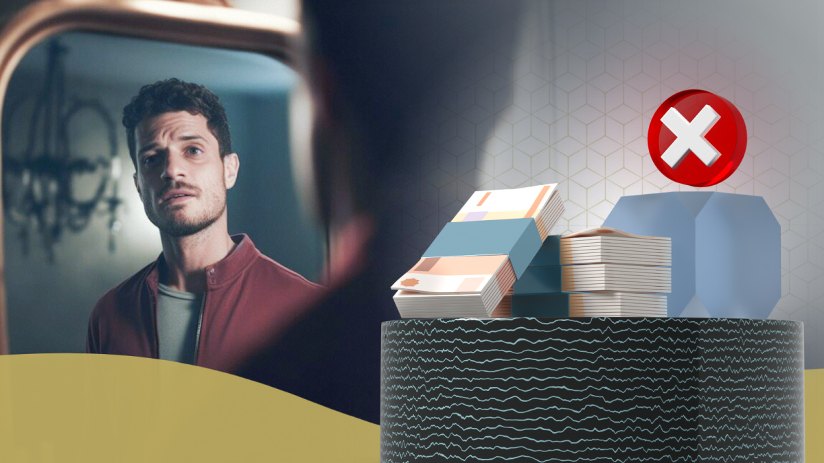 Все, что нужно знать о самозапрете на выдачу кредитов