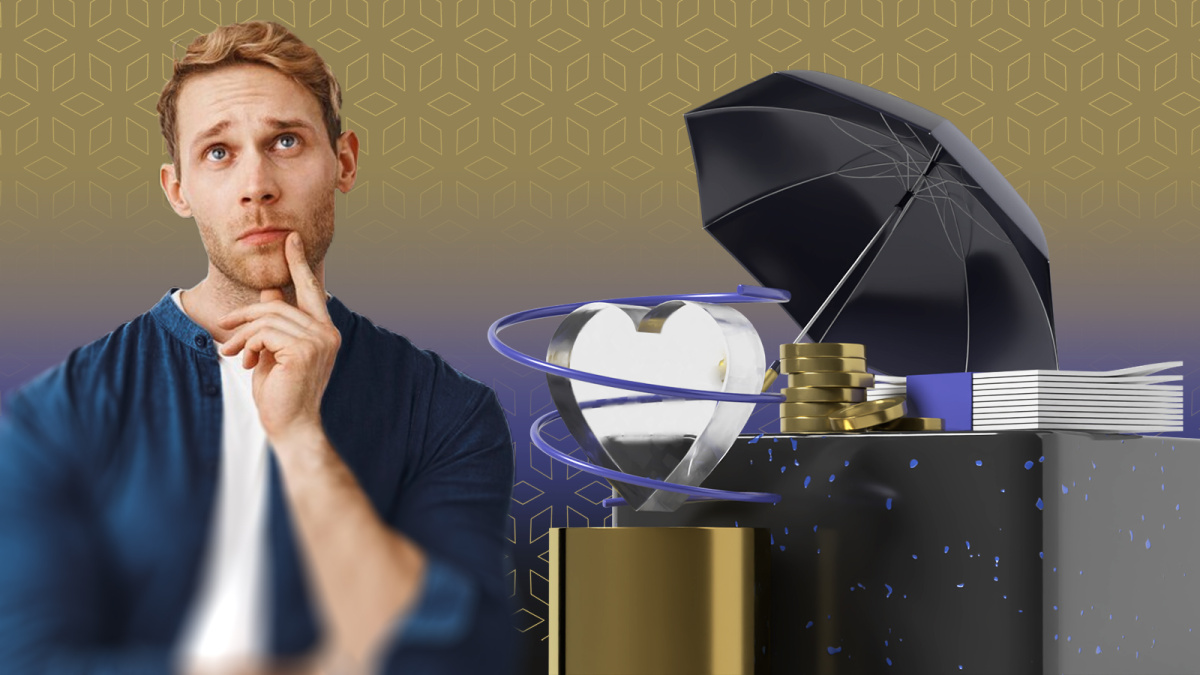 Оформлять страховку по кредиту или сэкономить?