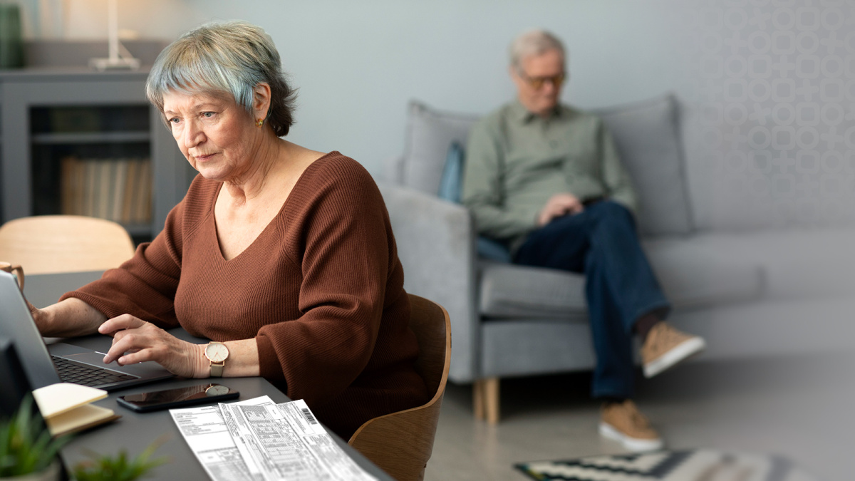 Субсидии, льготы, компенсации: способы сэкономить на ЖКУ для пенсионеров