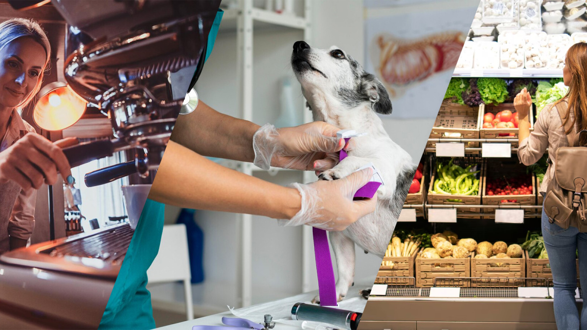 MCC-код: что это такое и зачем нам о них знать