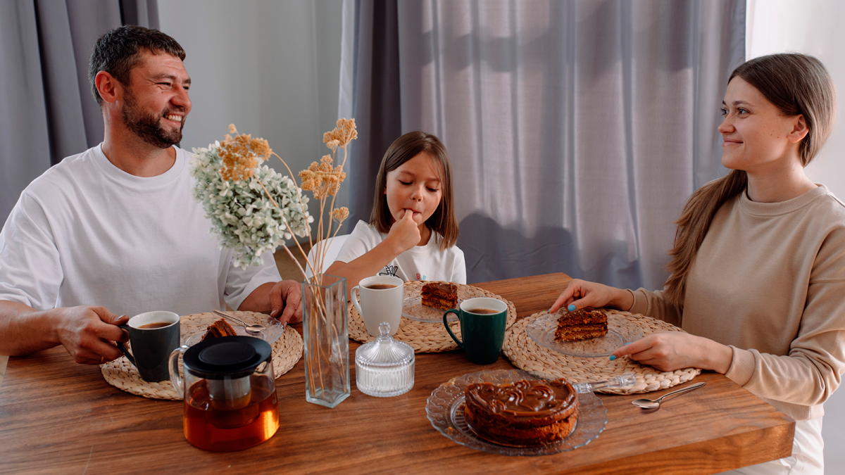 Семейная ипотека: новые возможности и выгодные условия