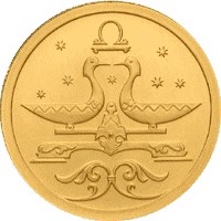 Весы-05