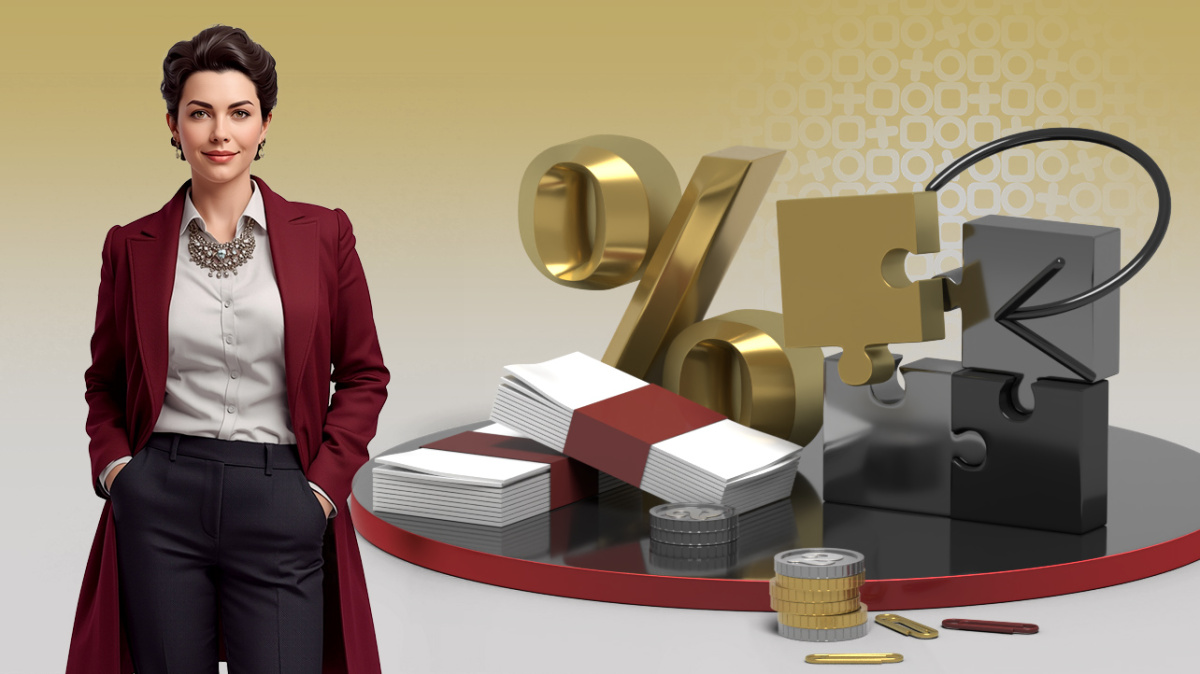 Рефинансирование кредитов: как сэкономить и снизить платежи