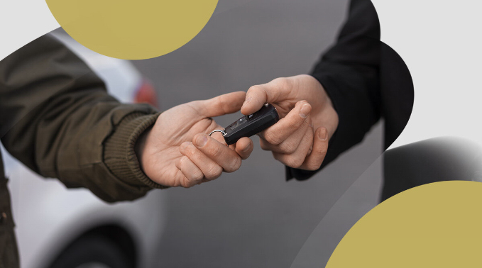 Купить автомобиль с пробегом: как выбрать и где взять деньги