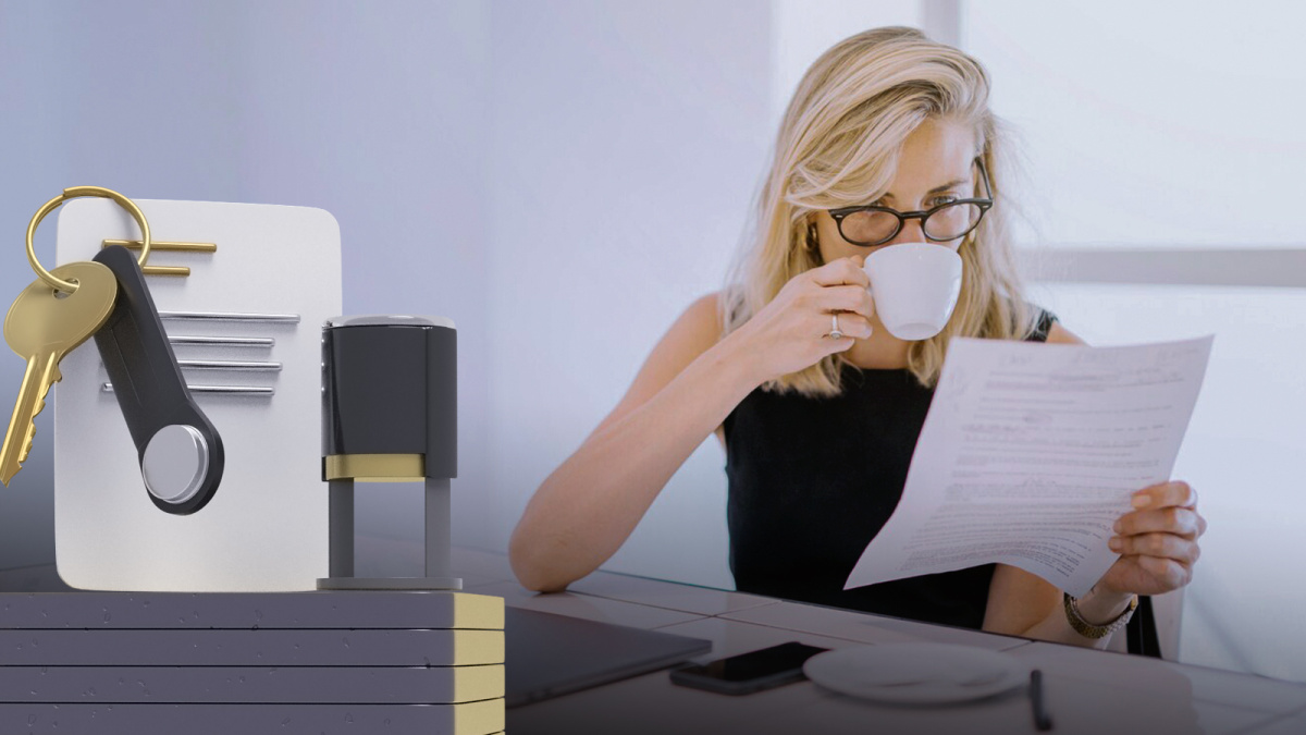 Как получить до 650 тыс. рублей: налоговый вычет при покупке квартиры в ипотеку