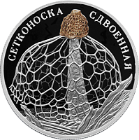 СЕТКОНОСКА-22