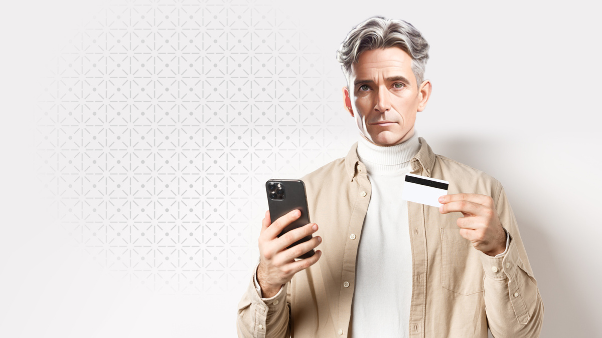 Технический овердрафт по карте: полезная информация