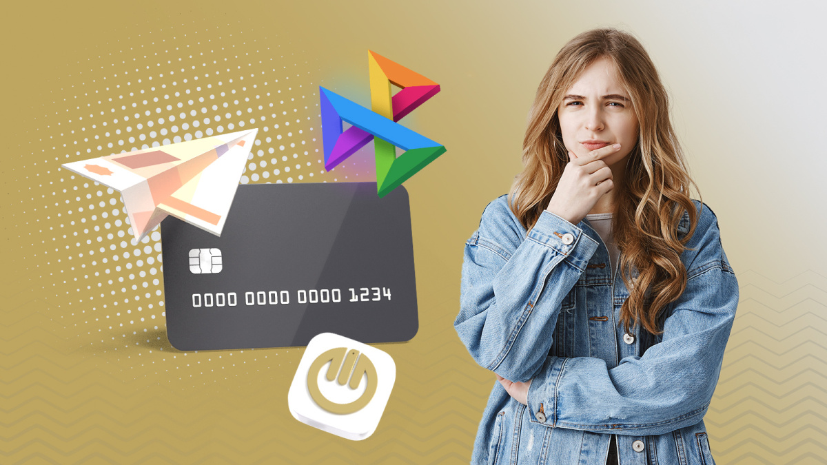 Переводы без комиссий: какие есть способы