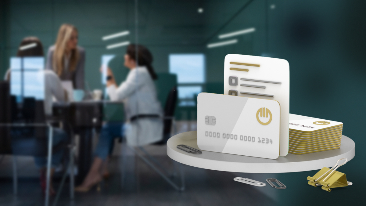 Зарплатный проект: преимущества для организации и сотрудников