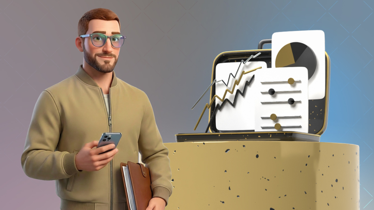 Индивидуальный инвестиционный счет (ИИС) в 2026: что изменилось