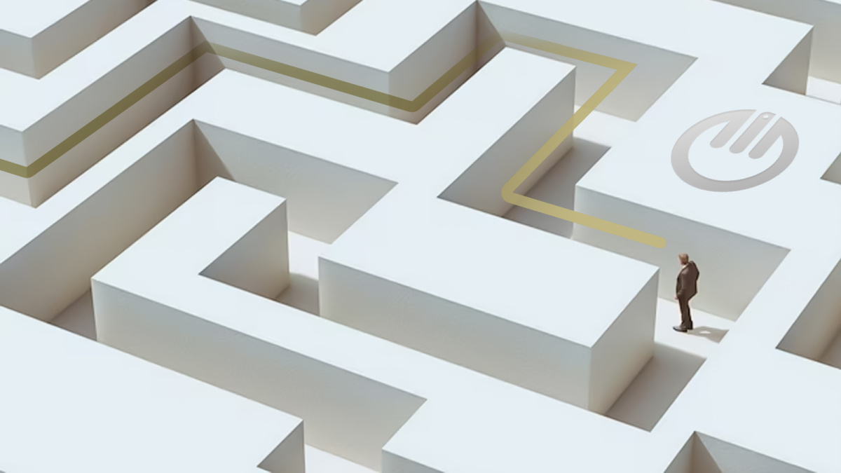 Задачи бизнеса, которые поможет решить банк