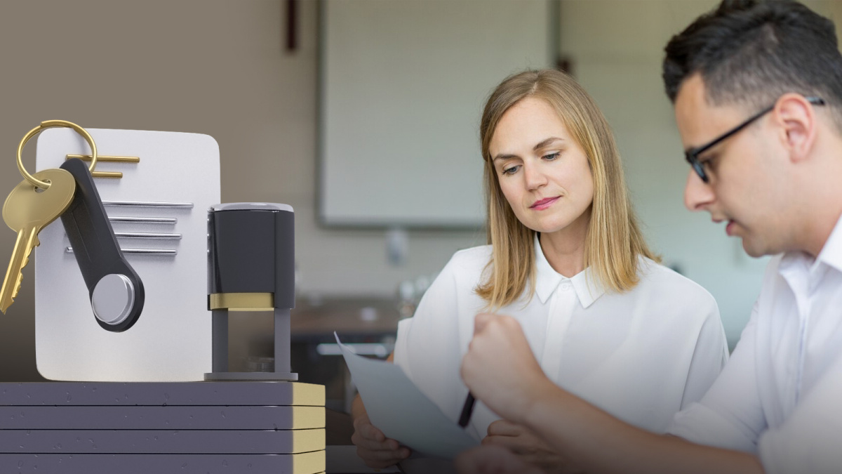 Как семье вернуть до 520 тысяч рублей с покупки квартиры