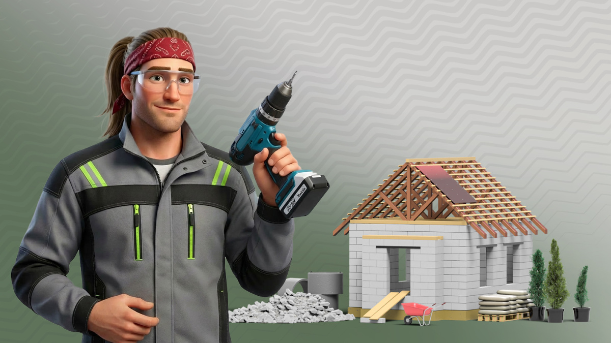 Построить или купить готовый? Считаем выгоду строительства дома в Челябинской области в 2026 году