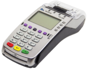 POS-терминал