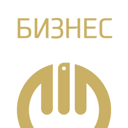 Инвест-Бизнес Онлайн