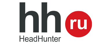 Финалист Рейтинга работодателей России