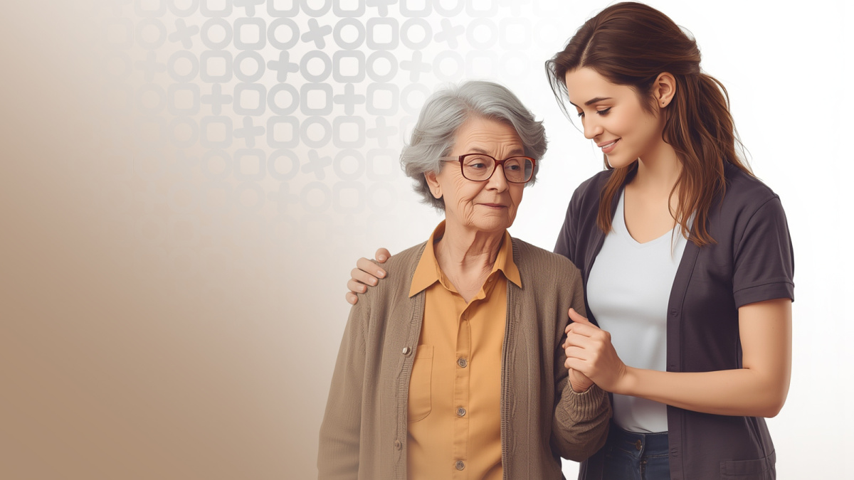 Сервис «Второй руки»: что это, зачем нужен, как подключить