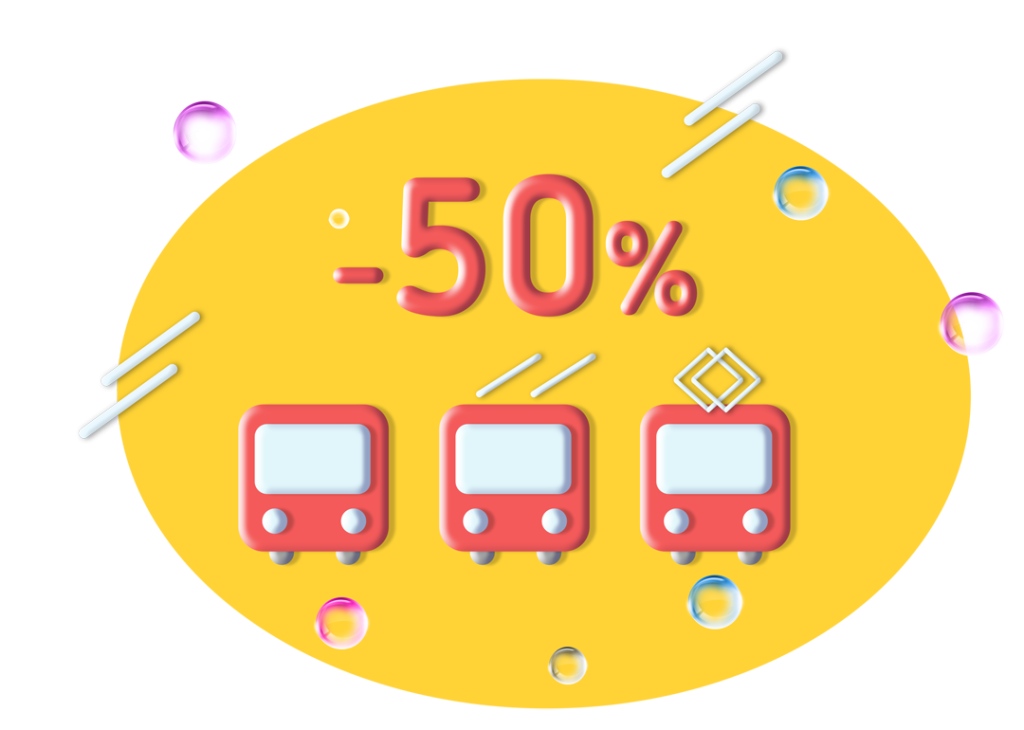transport-card.png transport-card.png