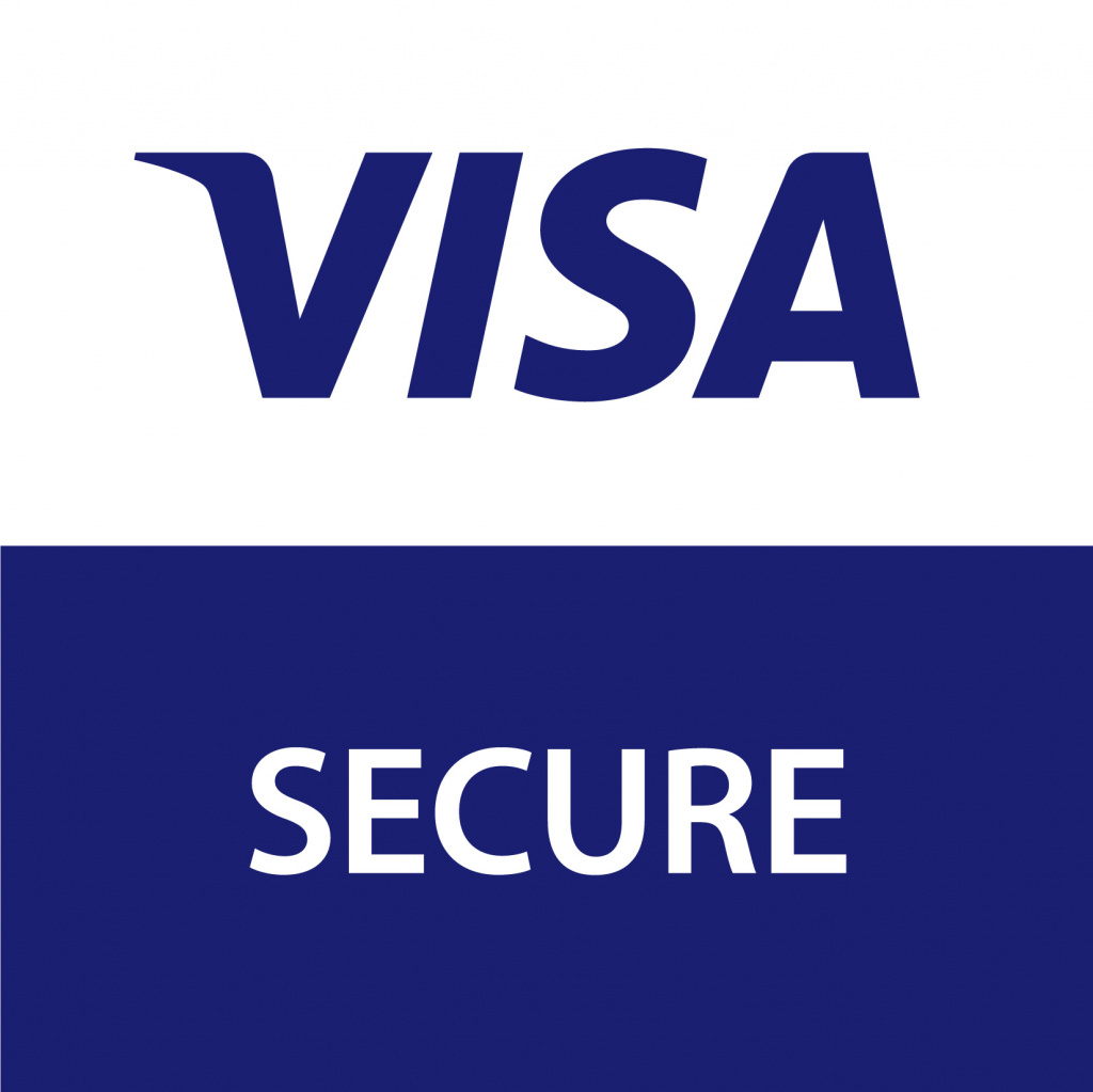 VisaSecure.jpg