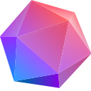 logo-atom.png