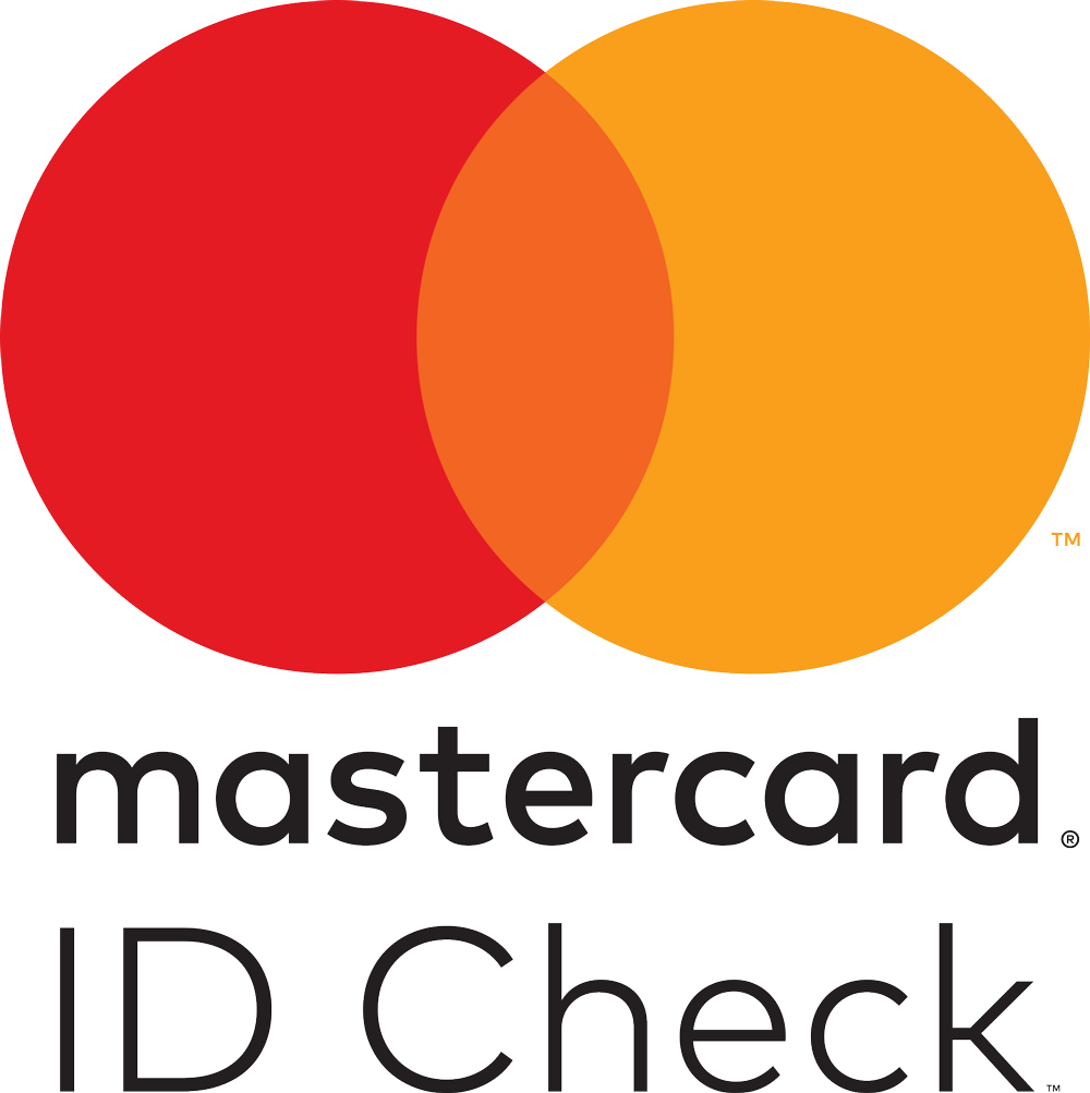 MastercardIdentityCheck.jpg